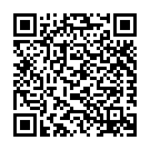 QR code for Success Emerald General Trading Co.,Ltd. listing