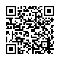 QR code for Success listing