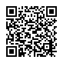 QR code for Success listing