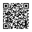 QR code for Success listing