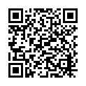 QR code for Success listing