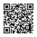 QR code for Success listing