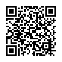 QR code for Success listing