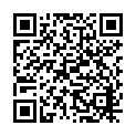 QR code for Success listing