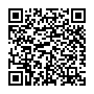 QR code for Success Mastermind Group Trading listing