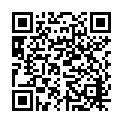 QR code for Sue Sha listing