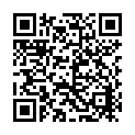 QR code for Suki listing