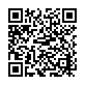 QR code for Sulaman & Brothers listing