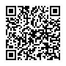 QR code for Sum Cheong Myanmar Co.,Ltd. listing