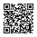 QR code for Sumire listing