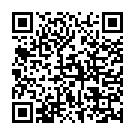 QR code for Sumitomo Mitsui Banking Corporation [SMBC] listing