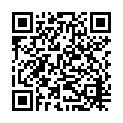 QR code for Summation listing