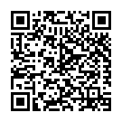 QR code for Summer Breeze Trading Co.,Ltd. listing