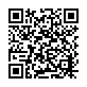QR code for Summer listing