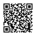 QR code for Summer listing