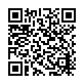 QR code for Summer Motel listing