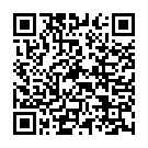 QR code for Summit Goal Co.,Ltd. [Head Office] listing