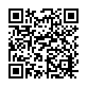 QR code for Summit listing