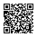 QR code for Summit listing