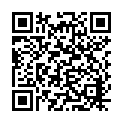 QR code for Summit listing