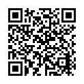 QR code for Sumo listing
