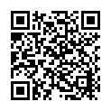 QR code for Sumo listing