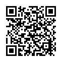 QR code for Sumo listing
