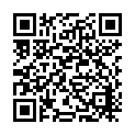 QR code for Sun Brothers listing
