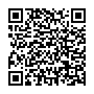 QR code for Sun Construction and Engineering Co.,Ltd. listing