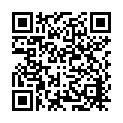 QR code for Sun Flower listing