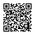 QR code for Sun Flower listing