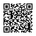 QR code for Sun Flower listing