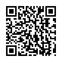 QR code for Sun King listing