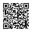 QR code for Sun listing