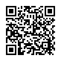 QR code for Sun listing