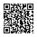 QR code for Sun listing