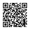 QR code for Sun listing