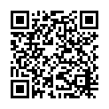 QR code for Sun Light listing