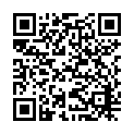 QR code for Sun Light listing
