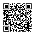 QR code for Sun Light listing