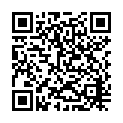 QR code for Sun Light listing