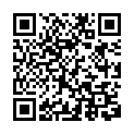 QR code for Sun Light listing
