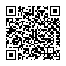 QR code for Sun Light Technical Group listing