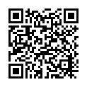 QR code for Sun Moon listing