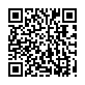 QR code for Sun Moon listing