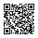 QR code for Sun Moon listing