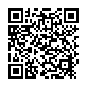 QR code for Sun Moon [Mg Oo & Brother] listing