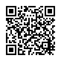 QR code for Sun Moon Star listing