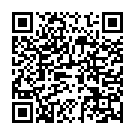 QR code for Sun Myat Tun Construction Group Co.,Ltd. listing