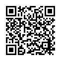 QR code for Sun Plastic Co.,Ltd. listing